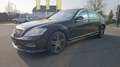 Mercedes-Benz S 420 S 420 CDI L AFFALTERBACH Special Edition AMG 20" Schwarz - thumbnail 5
