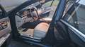 Mercedes-Benz S 420 S 420 CDI L AFFALTERBACH Special Edition AMG 20" Schwarz - thumbnail 19