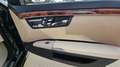 Mercedes-Benz S 420 S 420 CDI L AFFALTERBACH Special Edition AMG 20" Schwarz - thumbnail 44