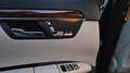 Mercedes-Benz S 420 S 420 CDI L AFFALTERBACH Special Edition AMG 20" Schwarz - thumbnail 11