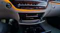 Mercedes-Benz S 420 S 420 CDI L AFFALTERBACH Special Edition AMG 20" Schwarz - thumbnail 23