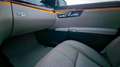 Mercedes-Benz S 420 S 420 CDI L AFFALTERBACH Special Edition AMG 20" Schwarz - thumbnail 24