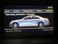 Mercedes-Benz S 420 S 420 CDI L AFFALTERBACH Special Edition AMG 20" Schwarz - thumbnail 35