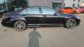 Mercedes-Benz S 420 S 420 CDI L AFFALTERBACH Special Edition AMG 20" Schwarz - thumbnail 7