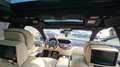 Mercedes-Benz S 420 S 420 CDI L AFFALTERBACH Special Edition AMG 20" Schwarz - thumbnail 8