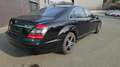 Mercedes-Benz S 420 S 420 CDI L AFFALTERBACH Special Edition AMG 20" Schwarz - thumbnail 3