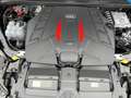 Audi SQ7 TFSI tiptr. Luft ParkAss Massage ACC STH Negro - thumbnail 15