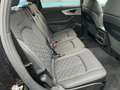 Audi SQ7 TFSI tiptr. Luft ParkAss Massage ACC STH Negro - thumbnail 23