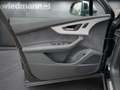 Audi SQ7 TFSI tiptr. Luft ParkAss Massage ACC STH Zwart - thumbnail 19
