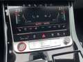 Audi SQ7 TFSI tiptr. Luft ParkAss Massage ACC STH Negro - thumbnail 21