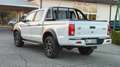 DR Automobiles PK8 PK8 2.0 turbo diesel 4x4 136cv Blanc - thumbnail 3