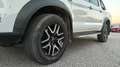 DR Automobiles PK8 PK8 2.0 turbo diesel 4x4 136cv Blanc - thumbnail 15