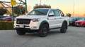 DR Automobiles PK8 PK8 2.0 turbo diesel 4x4 136cv Blanc - thumbnail 2