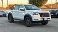 DR Automobiles PK8 PK8 2.0 turbo diesel 4x4 136cv Blanc - thumbnail 5