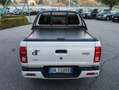 DR Automobiles PK8 PK8 2.0 turbo diesel 4x4 136cv Blanc - thumbnail 17