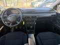 Dacia Sandero Sandero Streetway 1.0 TCe GPL Bianco - thumbnail 5