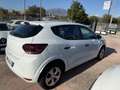 Dacia Sandero Sandero Streetway 1.0 TCe GPL Bianco - thumbnail 3
