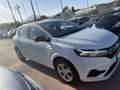 Dacia Sandero Sandero Streetway 1.0 TCe GPL Bianco - thumbnail 2
