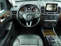 Mercedes-Benz GLS 350 D 4M AMG-LINE/LED/PANO/MEMORY/7-SITZER Gris - thumbnail 13