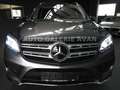 Mercedes-Benz GLS 350 D 4M AMG-LINE/LED/PANO/MEMORY/7-SITZER Grau - thumbnail 6