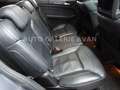 Mercedes-Benz GLS 350 D 4M AMG-LINE/LED/PANO/MEMORY/7-SITZER Grau - thumbnail 26