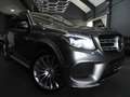 Mercedes-Benz GLS 350 D 4M AMG-LINE/LED/PANO/MEMORY/7-SITZER Gris - thumbnail 2