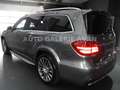 Mercedes-Benz GLS 350 D 4M AMG-LINE/LED/PANO/MEMORY/7-SITZER Grau - thumbnail 9