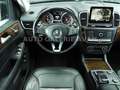 Mercedes-Benz GLS 350 D 4M AMG-LINE/LED/PANO/MEMORY/7-SITZER Grau - thumbnail 13