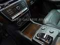 Mercedes-Benz GLS 350 D 4M AMG-LINE/LED/PANO/MEMORY/7-SITZER Grau - thumbnail 19