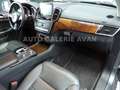 Mercedes-Benz GLS 350 D 4M AMG-LINE/LED/PANO/MEMORY/7-SITZER Grau - thumbnail 18