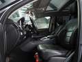 Mercedes-Benz GLS 350 D 4M AMG-LINE/LED/PANO/MEMORY/7-SITZER Gris - thumbnail 10