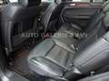 Mercedes-Benz GLS 350 D 4M AMG-LINE/LED/PANO/MEMORY/7-SITZER Grau - thumbnail 25