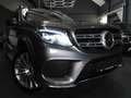 Mercedes-Benz GLS 350 D 4M AMG-LINE/LED/PANO/MEMORY/7-SITZER Gris - thumbnail 1