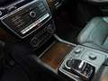 Mercedes-Benz GLS 350 D 4M AMG-LINE/LED/PANO/MEMORY/7-SITZER Gris - thumbnail 19