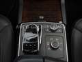 Mercedes-Benz GLS 350 D 4M AMG-LINE/LED/PANO/MEMORY/7-SITZER Grau - thumbnail 20