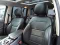 Mercedes-Benz GLS 350 D 4M AMG-LINE/LED/PANO/MEMORY/7-SITZER Gris - thumbnail 16
