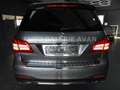Mercedes-Benz GLS 350 D 4M AMG-LINE/LED/PANO/MEMORY/7-SITZER Grau - thumbnail 5