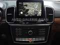 Mercedes-Benz GLS 350 D 4M AMG-LINE/LED/PANO/MEMORY/7-SITZER Grau - thumbnail 21