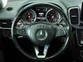Mercedes-Benz GLS 350 D 4M AMG-LINE/LED/PANO/MEMORY/7-SITZER Grau - thumbnail 12