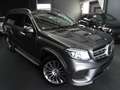 Mercedes-Benz GLS 350 D 4M AMG-LINE/LED/PANO/MEMORY/7-SITZER Gris - thumbnail 3