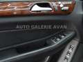 Mercedes-Benz GLS 350 D 4M AMG-LINE/LED/PANO/MEMORY/7-SITZER Grau - thumbnail 15