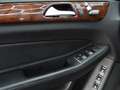Mercedes-Benz GLS 350 D 4M AMG-LINE/LED/PANO/MEMORY/7-SITZER Gris - thumbnail 15