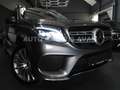 Mercedes-Benz GLS 350 D 4M AMG-LINE/LED/PANO/MEMORY/7-SITZER Grau - thumbnail 1