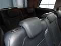Mercedes-Benz GLS 350 D 4M AMG-LINE/LED/PANO/MEMORY/7-SITZER Gris - thumbnail 24