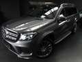 Mercedes-Benz GLS 350 D 4M AMG-LINE/LED/PANO/MEMORY/7-SITZER Gris - thumbnail 8