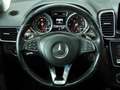 Mercedes-Benz GLS 350 D 4M AMG-LINE/LED/PANO/MEMORY/7-SITZER Gris - thumbnail 12
