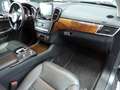 Mercedes-Benz GLS 350 D 4M AMG-LINE/LED/PANO/MEMORY/7-SITZER Gris - thumbnail 18