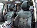 Mercedes-Benz GLS 350 D 4M AMG-LINE/LED/PANO/MEMORY/7-SITZER Grau - thumbnail 16