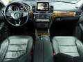 Mercedes-Benz GLS 350 D 4M AMG-LINE/LED/PANO/MEMORY/7-SITZER Gris - thumbnail 14