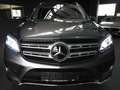 Mercedes-Benz GLS 350 D 4M AMG-LINE/LED/PANO/MEMORY/7-SITZER Gris - thumbnail 6